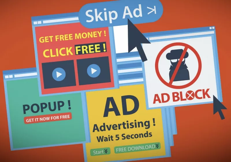 Chrome Is Killing uBlock Origin: What Ad Blocker Users Should Do Now