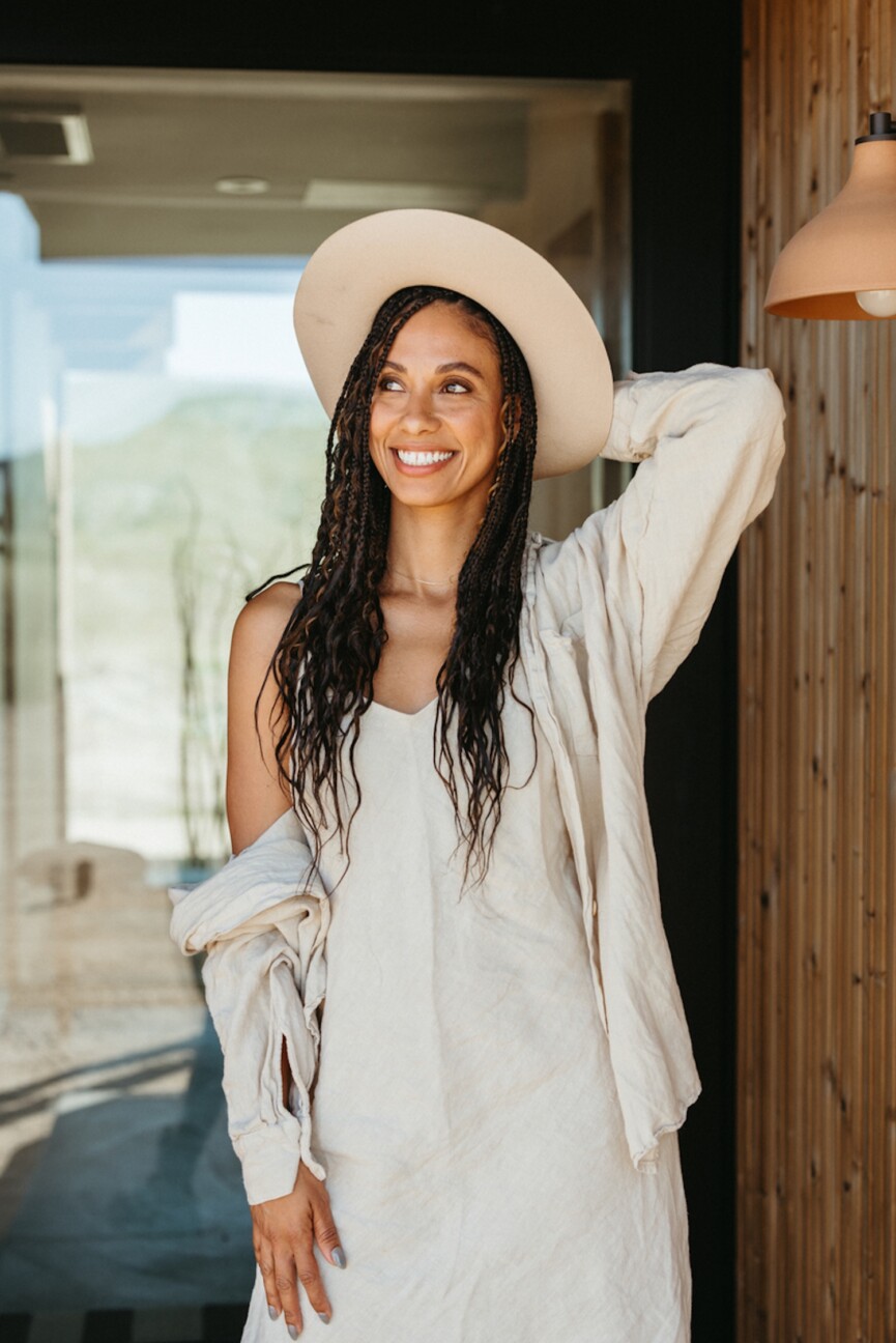 Tinted Sunscreens That Can Replace Your Daily Foundation