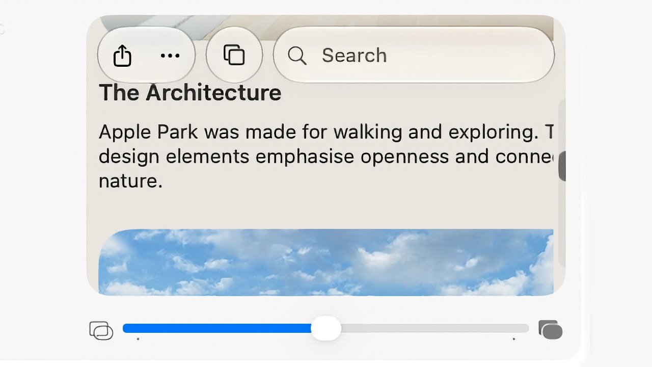 macOS Golden Gate’s Best New Tricks—and One Painful Workflow Change