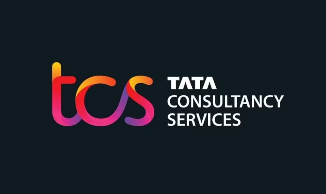 TCS–Anthropic Alliance Aims to Bring Claude AI Safely Into the Enterprise