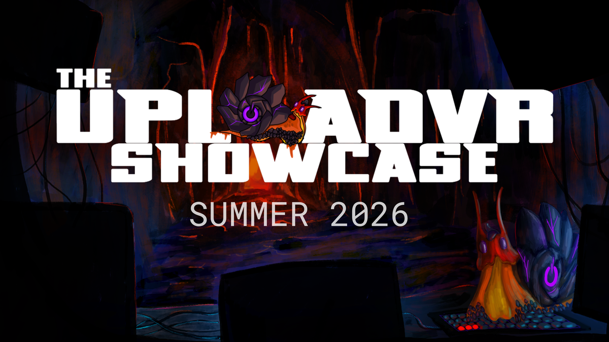 Summer VR Showcase Delivers Diverse Game Lineup for Every Player