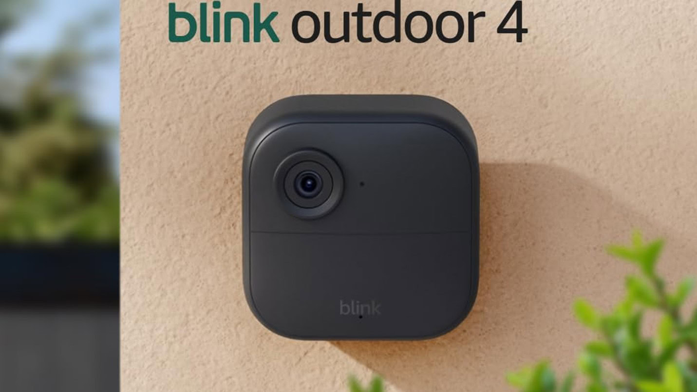 Security Camera Bundles Hit Record Lows: Ring, Blink and Tapo Deals Compared