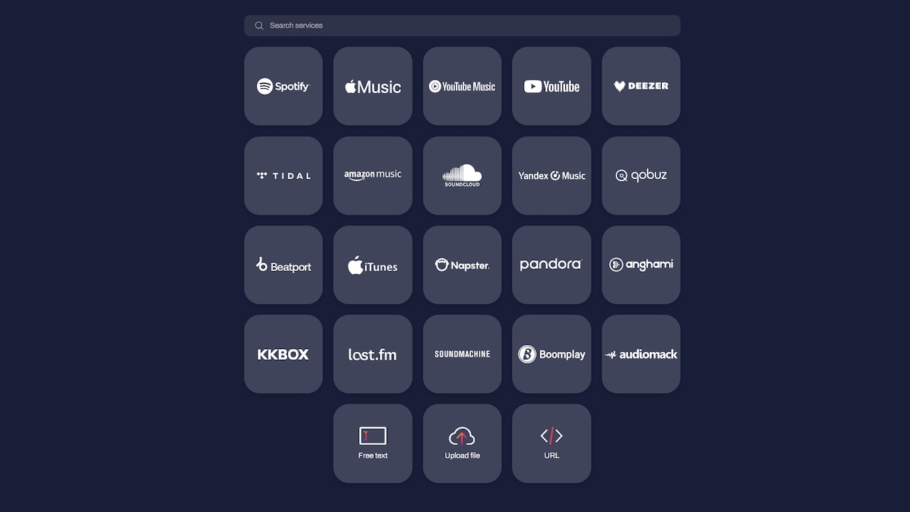 Deezer’s Free AI Music Detector Puts Synthetic Tracks in Plain Sight