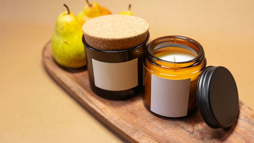 Clean Beauty’s Packaging Problem: Protecting Low-Preservative Formulas Without Compromise
