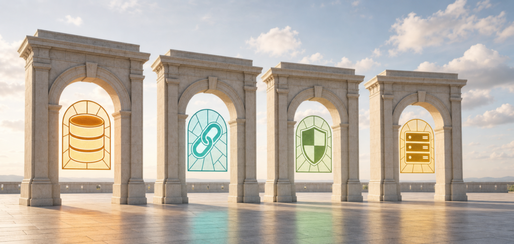 SAP’s Business AI Platform Turns Enterprise Automation Into Execution
