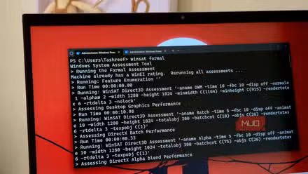 Beyond FurMark: A Complete GPU Stress Testing Strategy for Stability and Performance