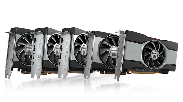 GPU Market Slowdown Deepens as AI Chip Demand Delays Gaming Cards