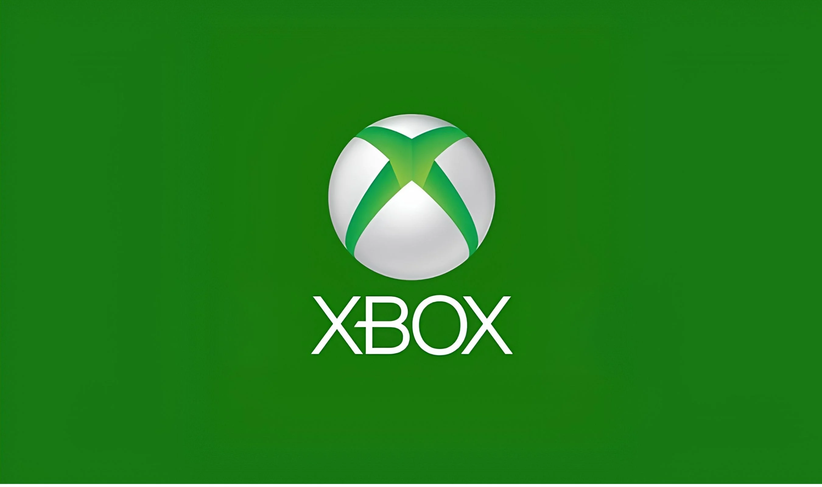 Xbox’s Half-Billion Revenue Slide Triggers Layoffs and a High-Risk Reset