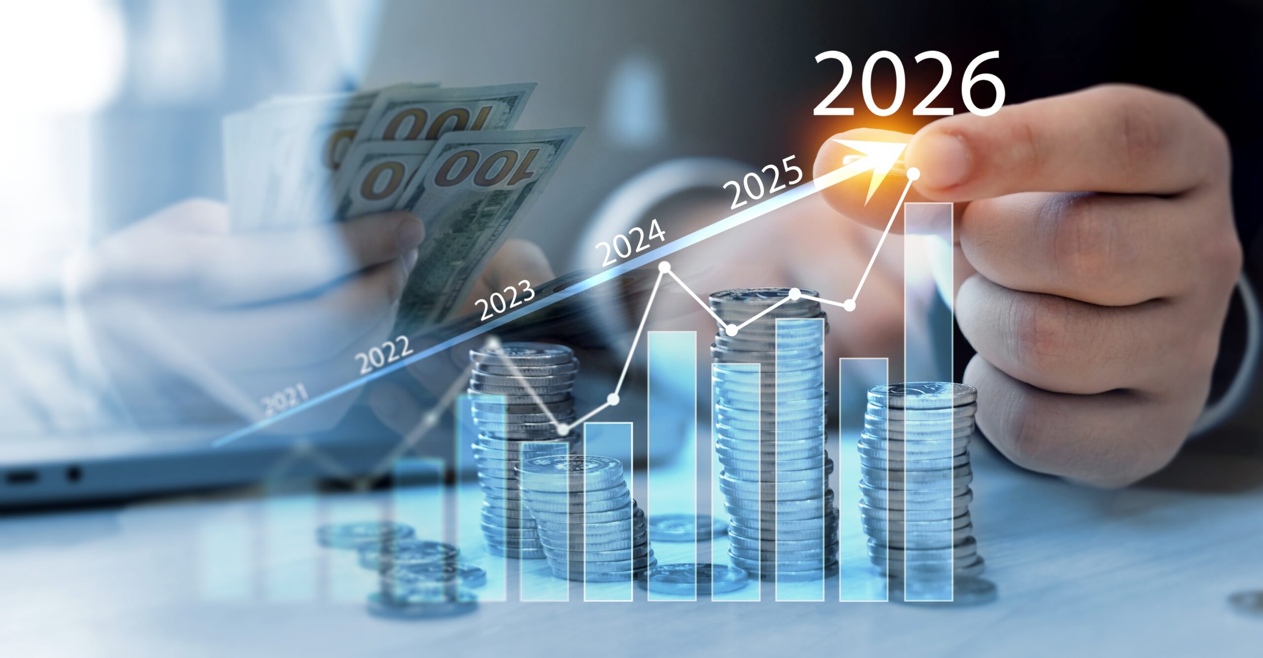Claude Fable 5 Puts Enterprise SaaS Pricing Under New Pressure