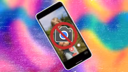 Camera Roll Curation and the Rise of Authentic Mobile Photography