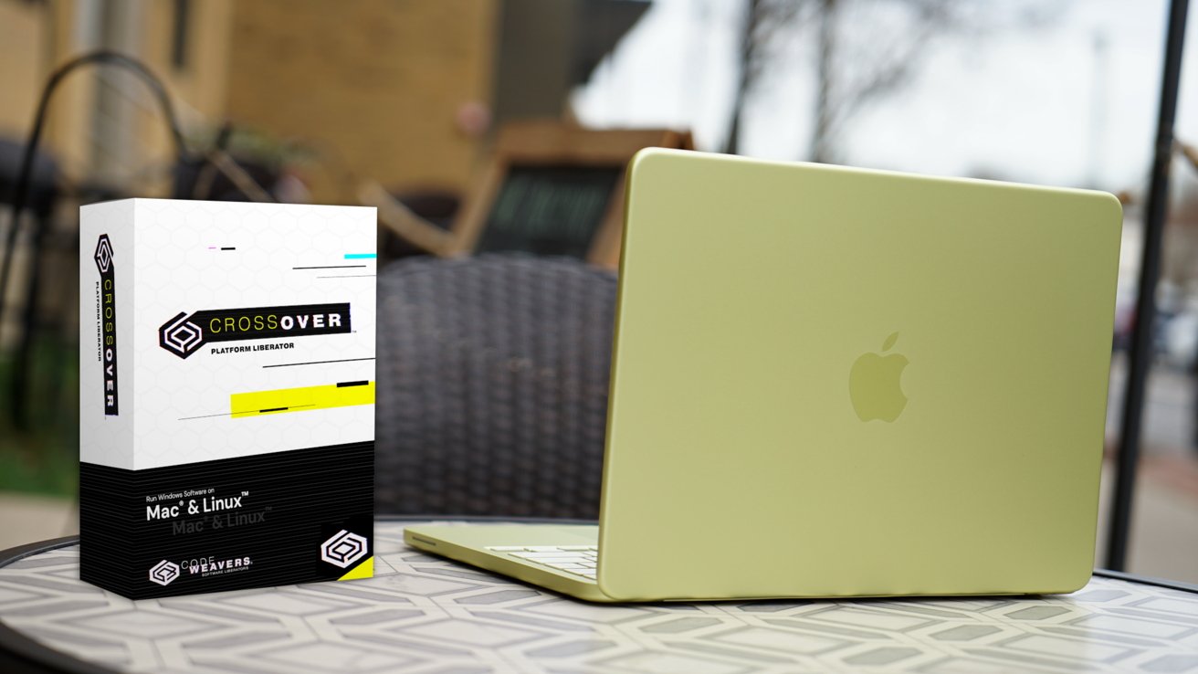 macOS 27 Drops Intel: What Developers and Power Users Must Do Next
