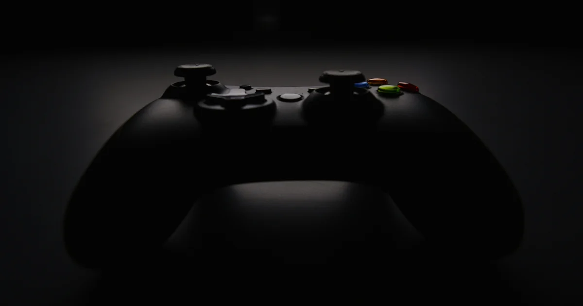 Xbox’s Half-Billion Revenue Slide Triggers Layoffs and a High-Risk Reset
