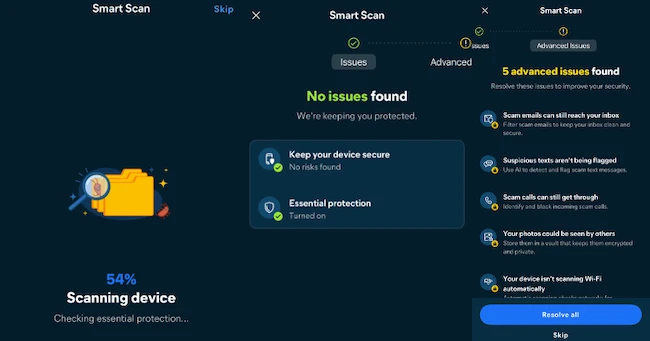 6 Popular Android Privacy Apps Users Install and Then Regret