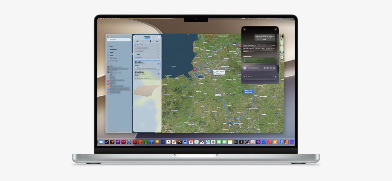 WWDC: What Developers Really Think About Apple’s Latest Announcements