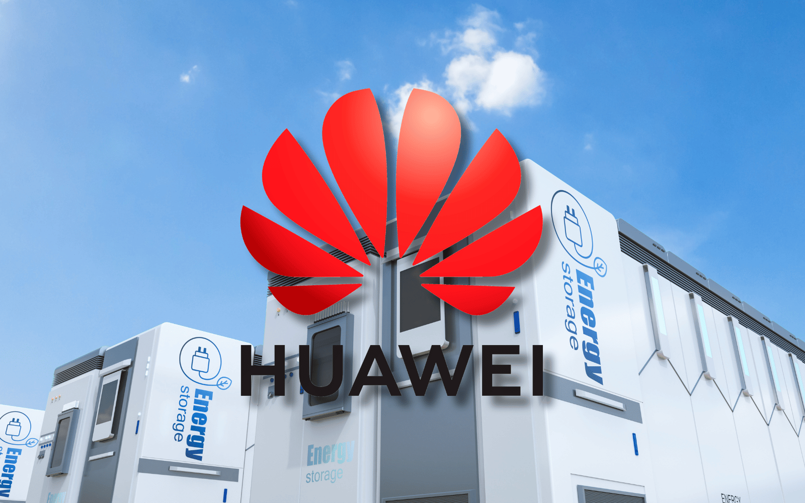 Huawei Joins Android Price Hikes as Memory Costs Climb