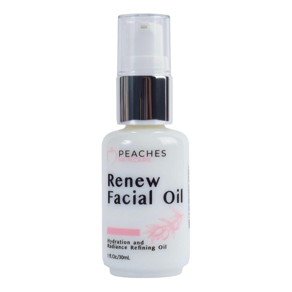 The Affordable Skincare Products A-List Celebrities Actually Use Every Day