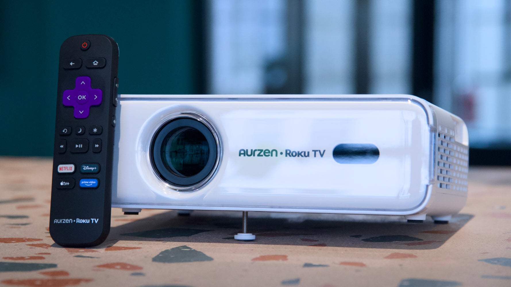 Budget 4K TV and Projector Deals for Big-Screen Sports