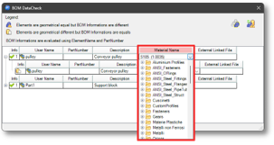 Major CAD Platforms Add AI Assistants to Speed Design Workflows
