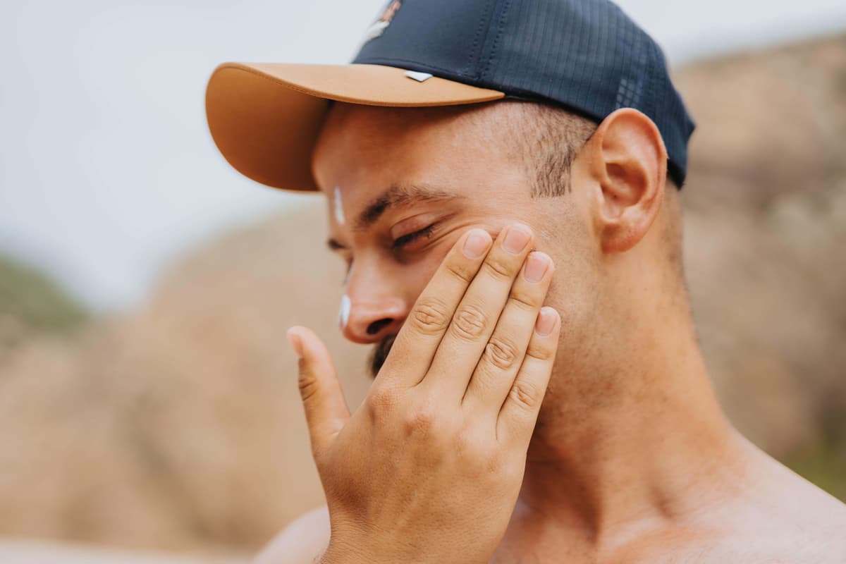 Travel Rashes and Holiday Skin Problems: How to Spot, Treat, and Prevent Them