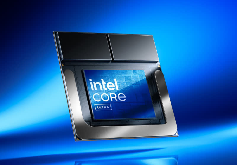 Intel Z990: Smaller Chipset, Bigger Power Budget for PCIe 5.0