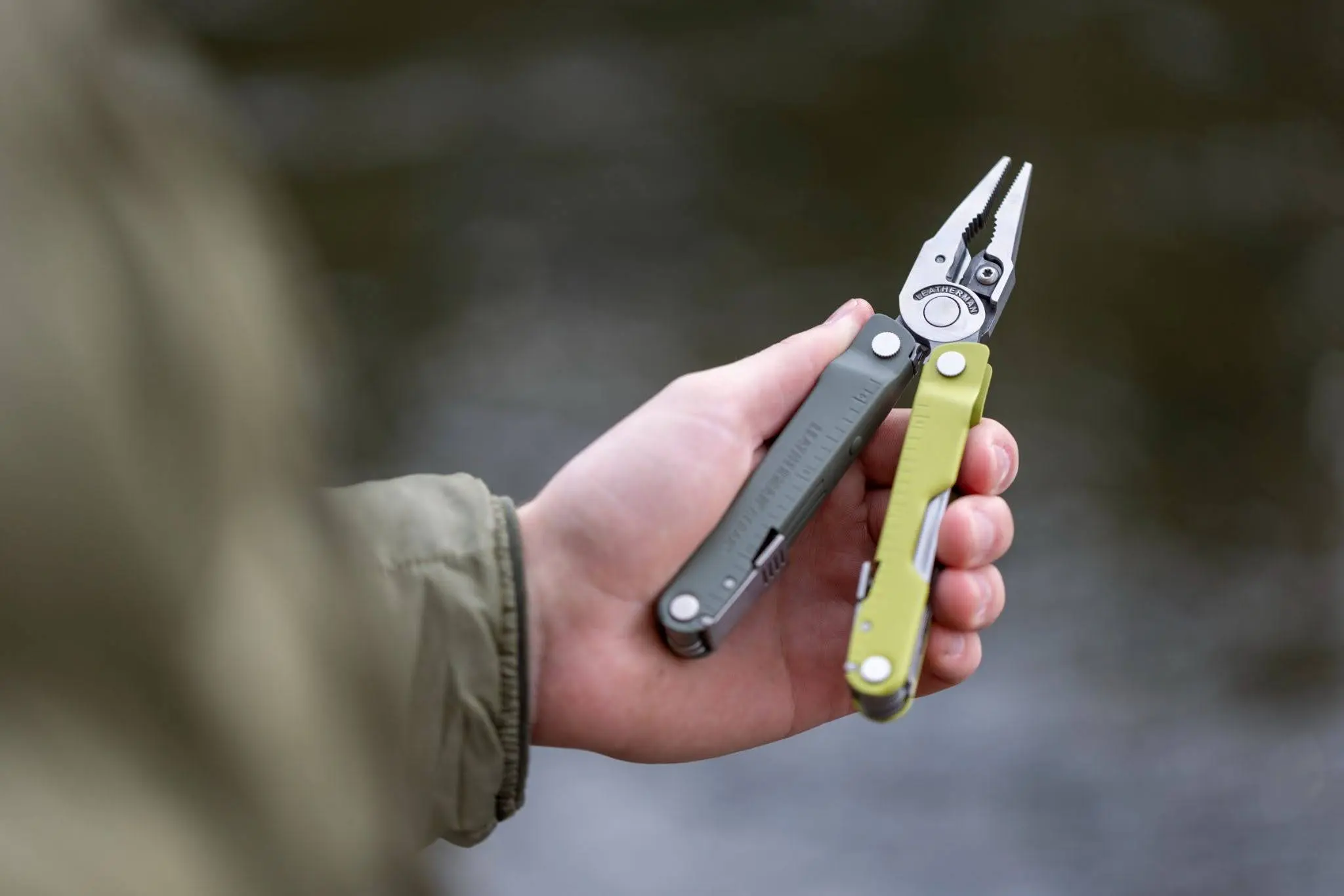 Leatherman Wave+ vs Ryobi Power Tool Deals: Which Summer Sale Wins?