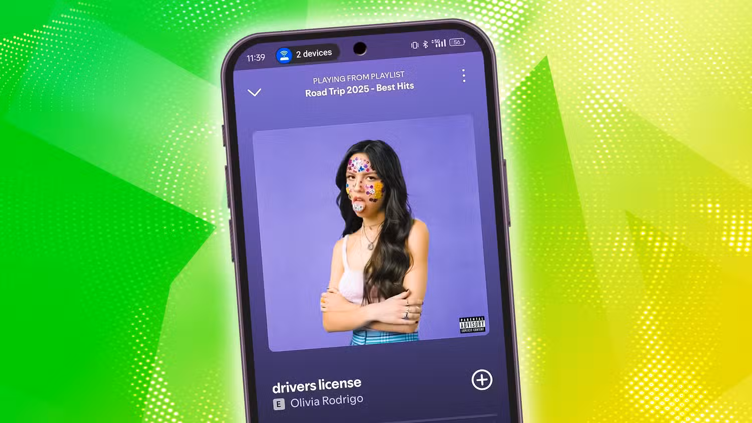 6 Android Auto Customization Tricks That Transform Your Driving Experience