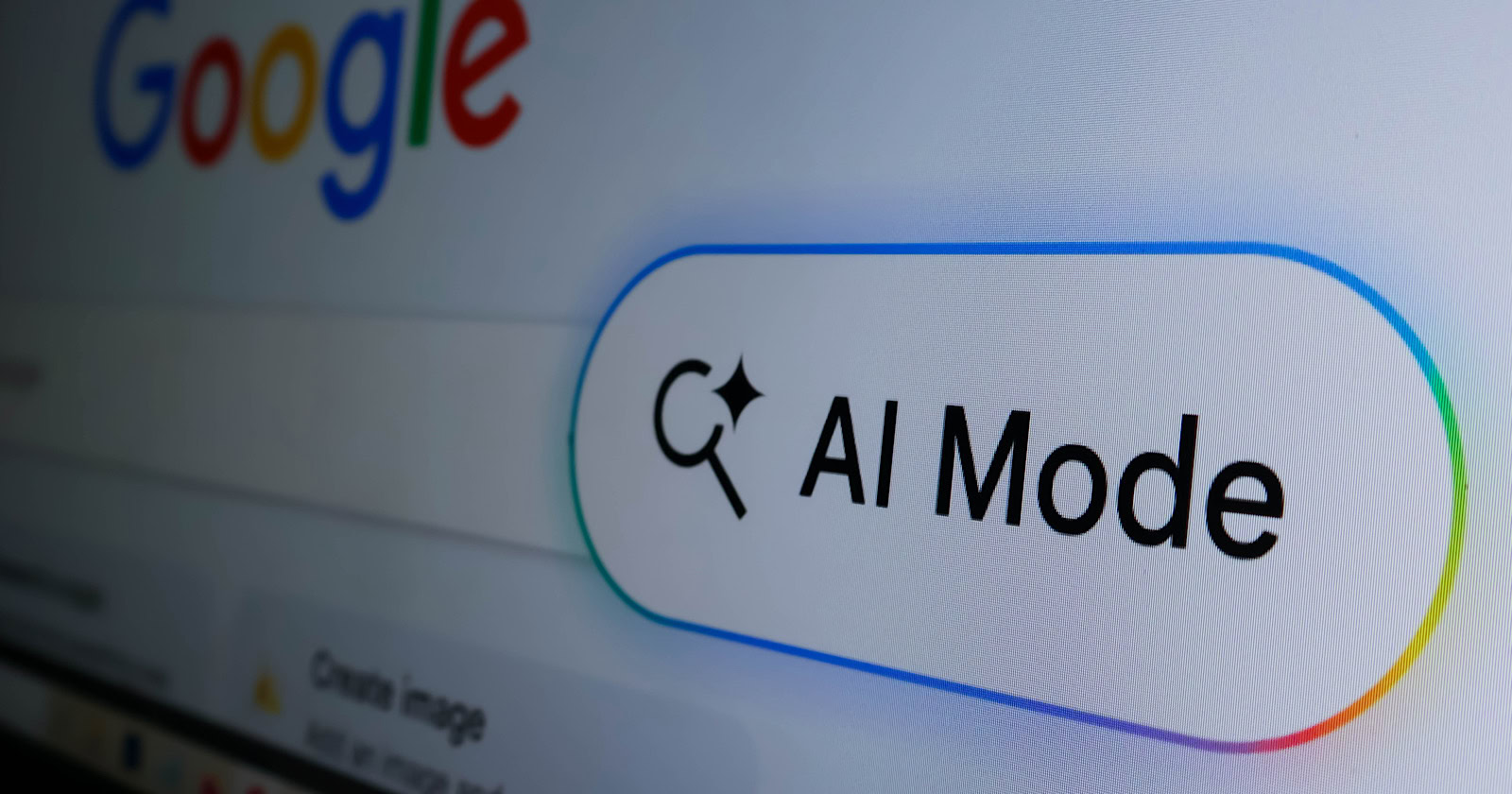 Google’s AI Mode Goes Interactive as Information Agents Recast Search