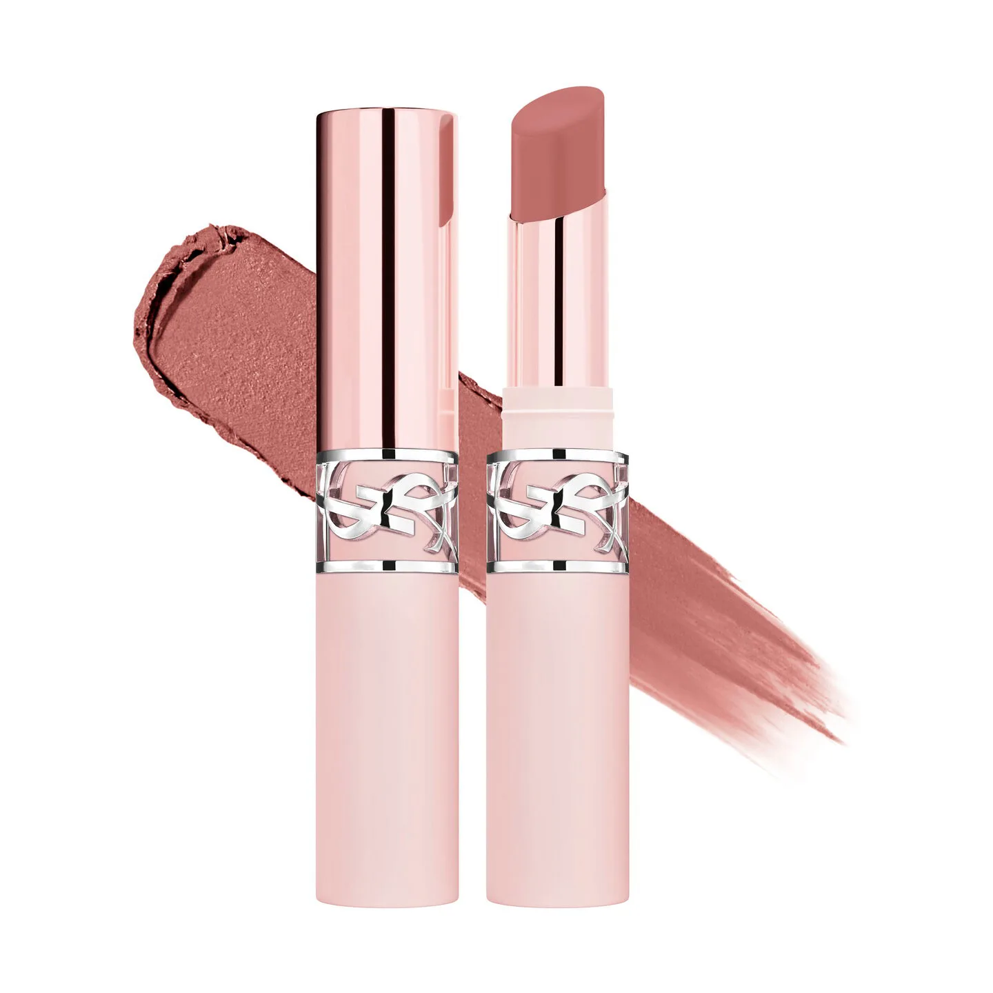 Beat the Heat: Breathable Beauty and Skincare That Lasts