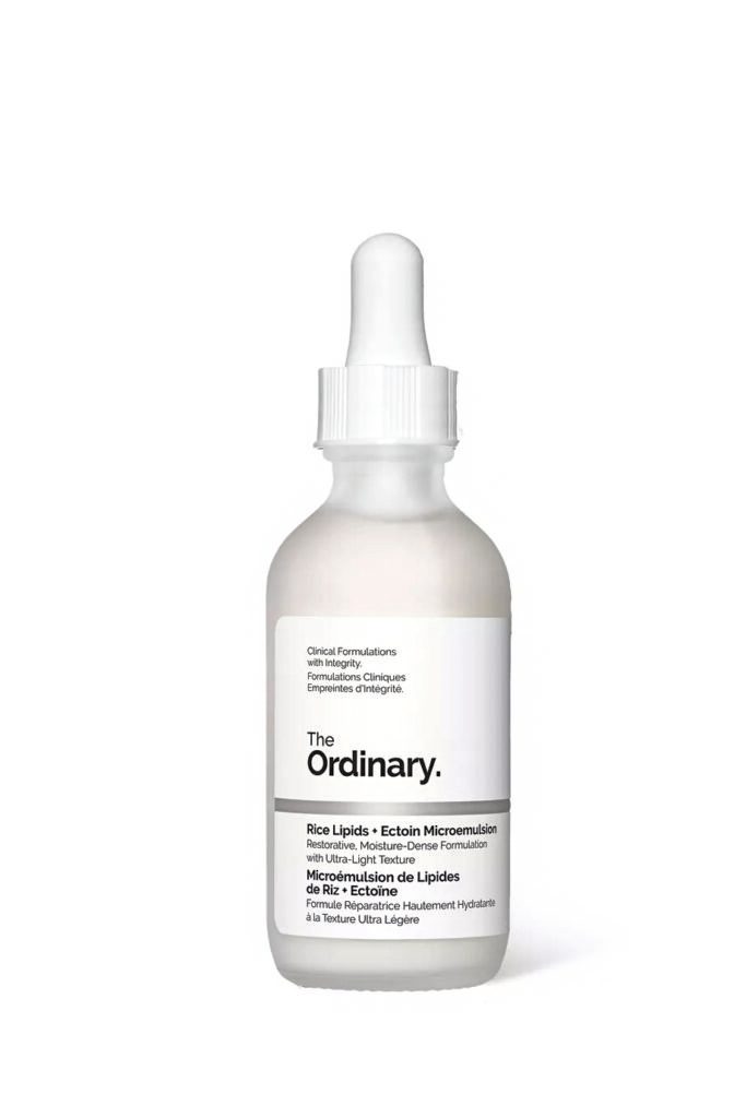 Beat the Heat: Breathable Beauty and Skincare That Lasts