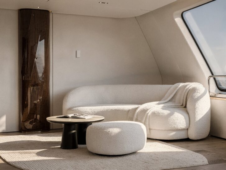 Compact Premium Speakers Are Redefining Luxury Audio