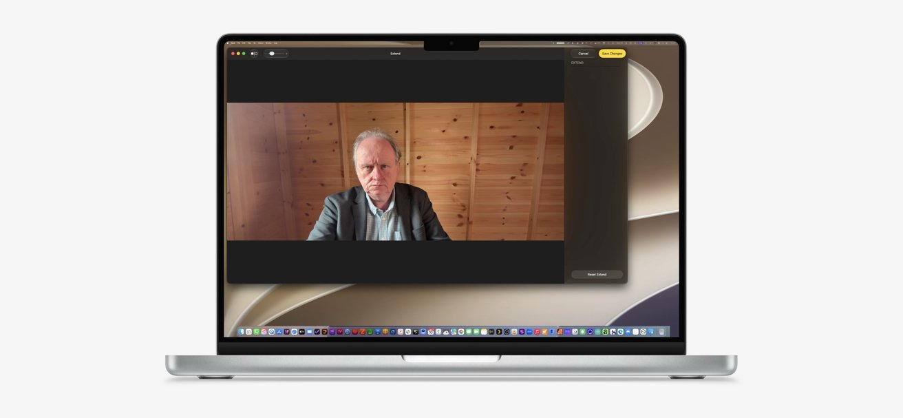 Gemini-Powered Siri AI Turns macOS Golden Gate into a Desktop Productivity Engine