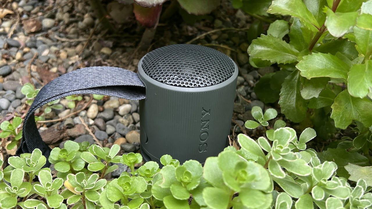 Best Budget Bluetooth Speakers Under src=