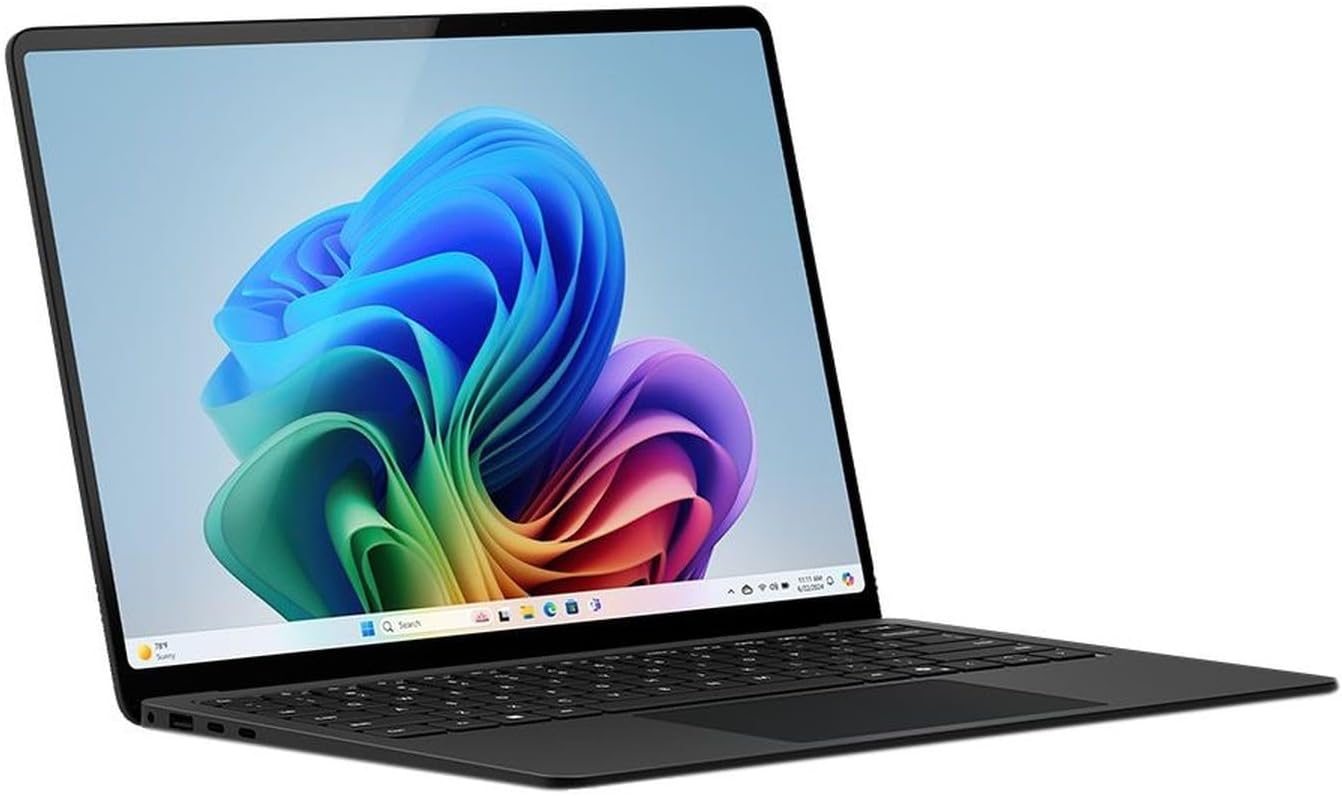 Premium Laptop Discounts: Microsoft Surface vs Lenovo Deals Compared