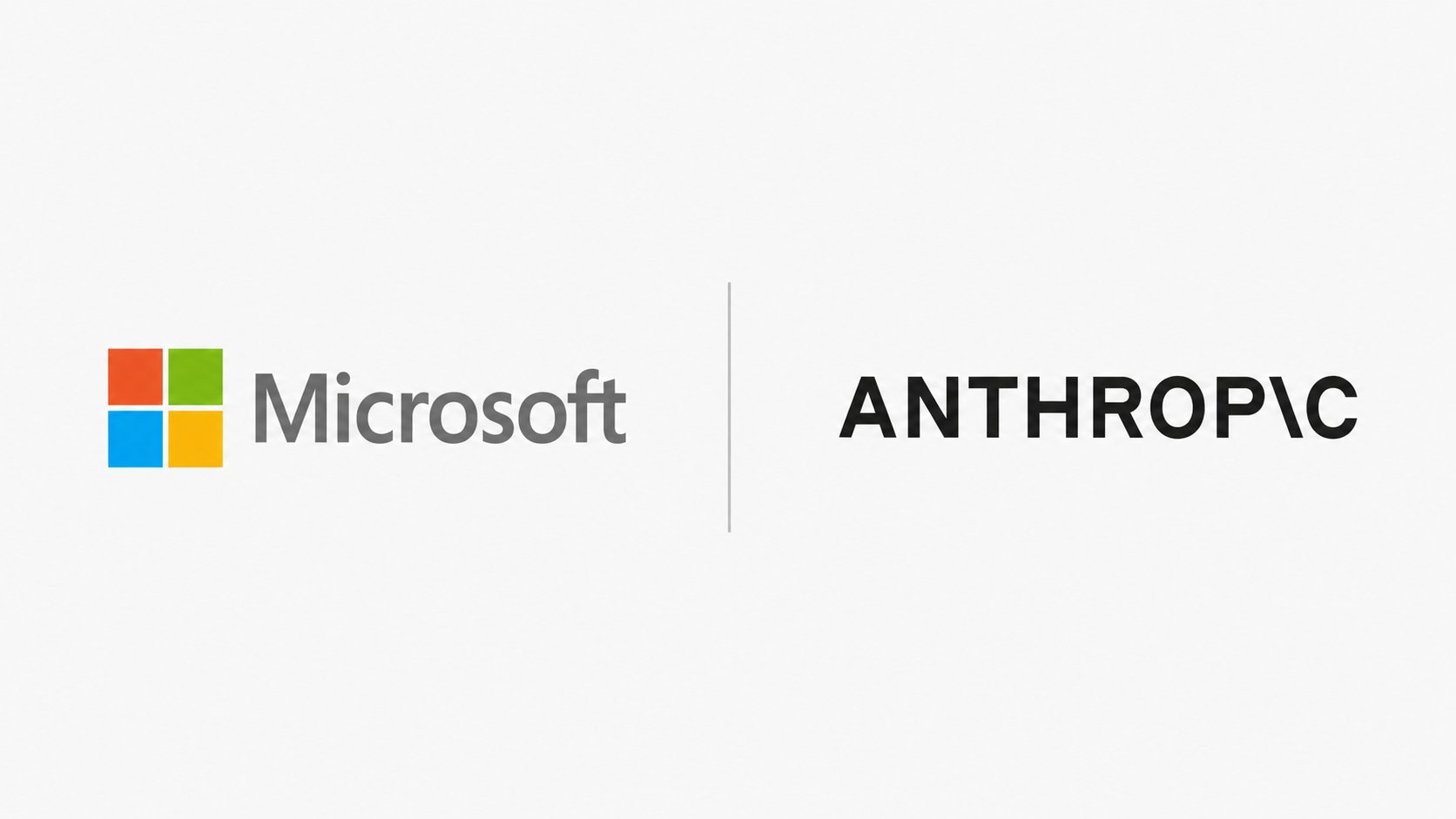 Why Microsoft Restricted Claude: The Data Retention Red Line
