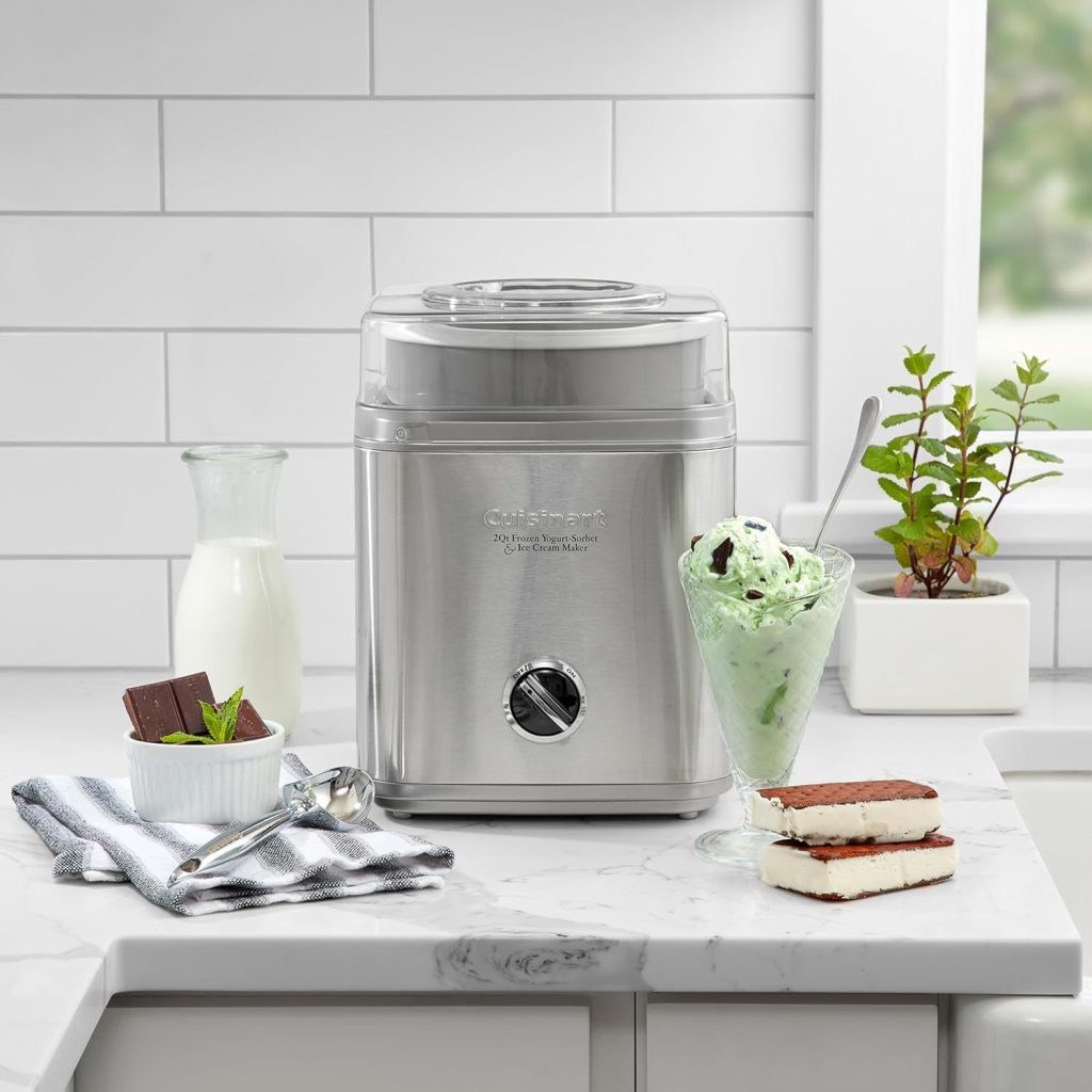 12 Affordable Gadgets That Transform Summer Weekends
