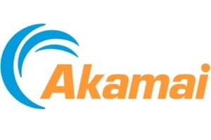 Akamai Crosses $1 Billion in APAC and Rewrites the Edge Cloud Battle