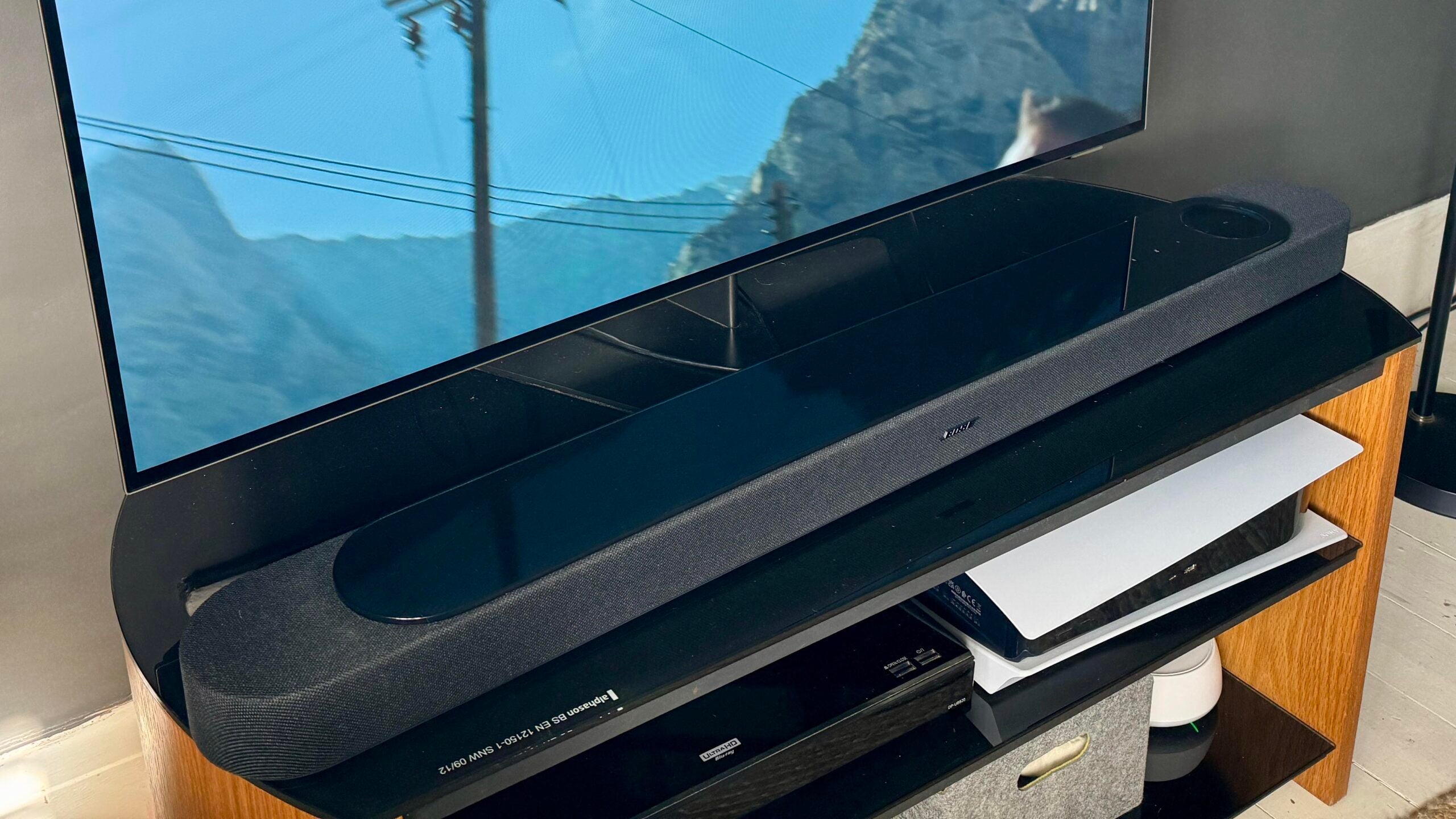 Why Premium Soundbars Justify Their Price