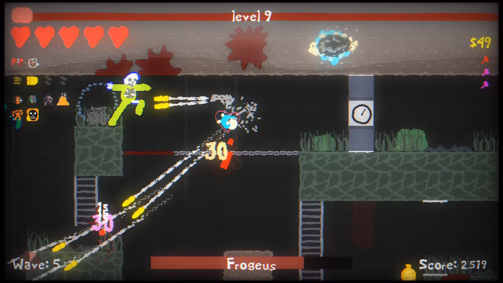 GTA VI, Persona 6, and Control: 5 Games That Defined Summer Game Fest