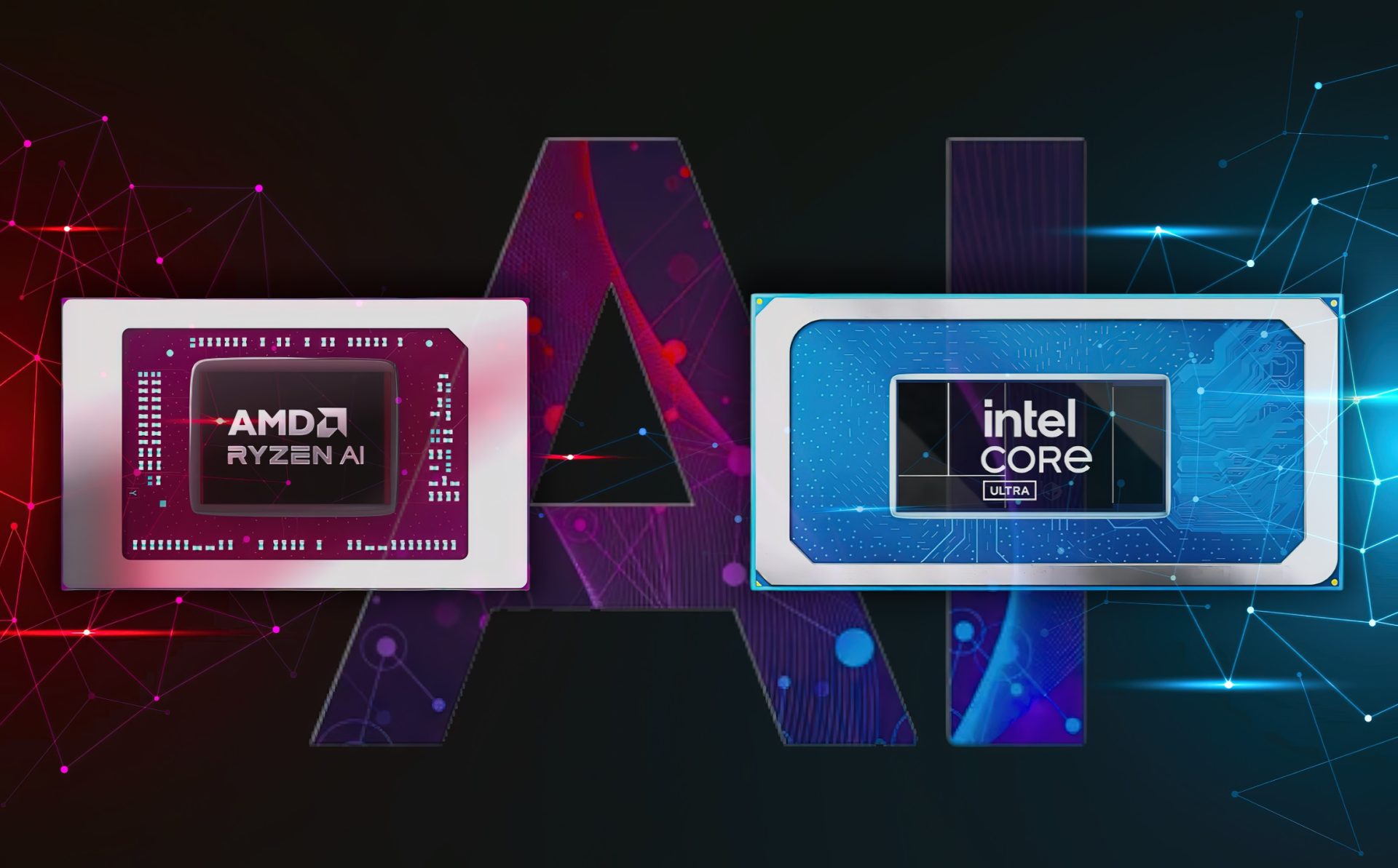 GPU and Memory Shortages Will Persist: What PC Builders Should Expect