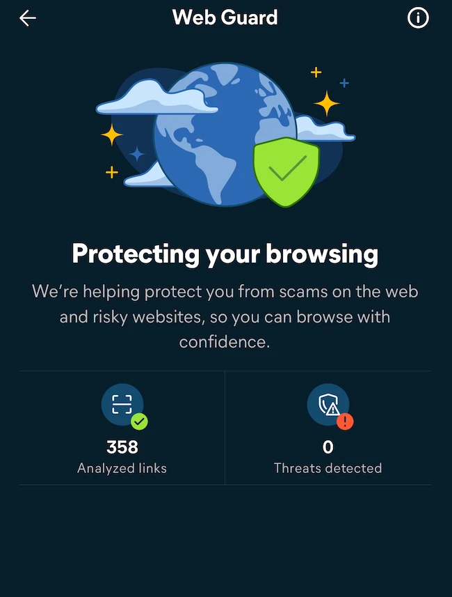 Why Popular Privacy Apps May Not Be Worth Installing