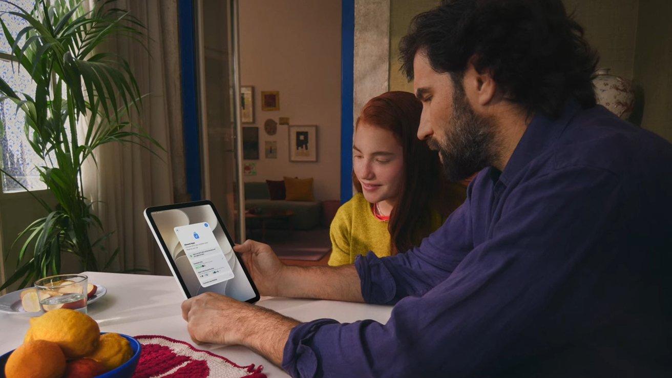 How iOS 27 Parental Controls Turn Pediatric Science Into Everyday Rules