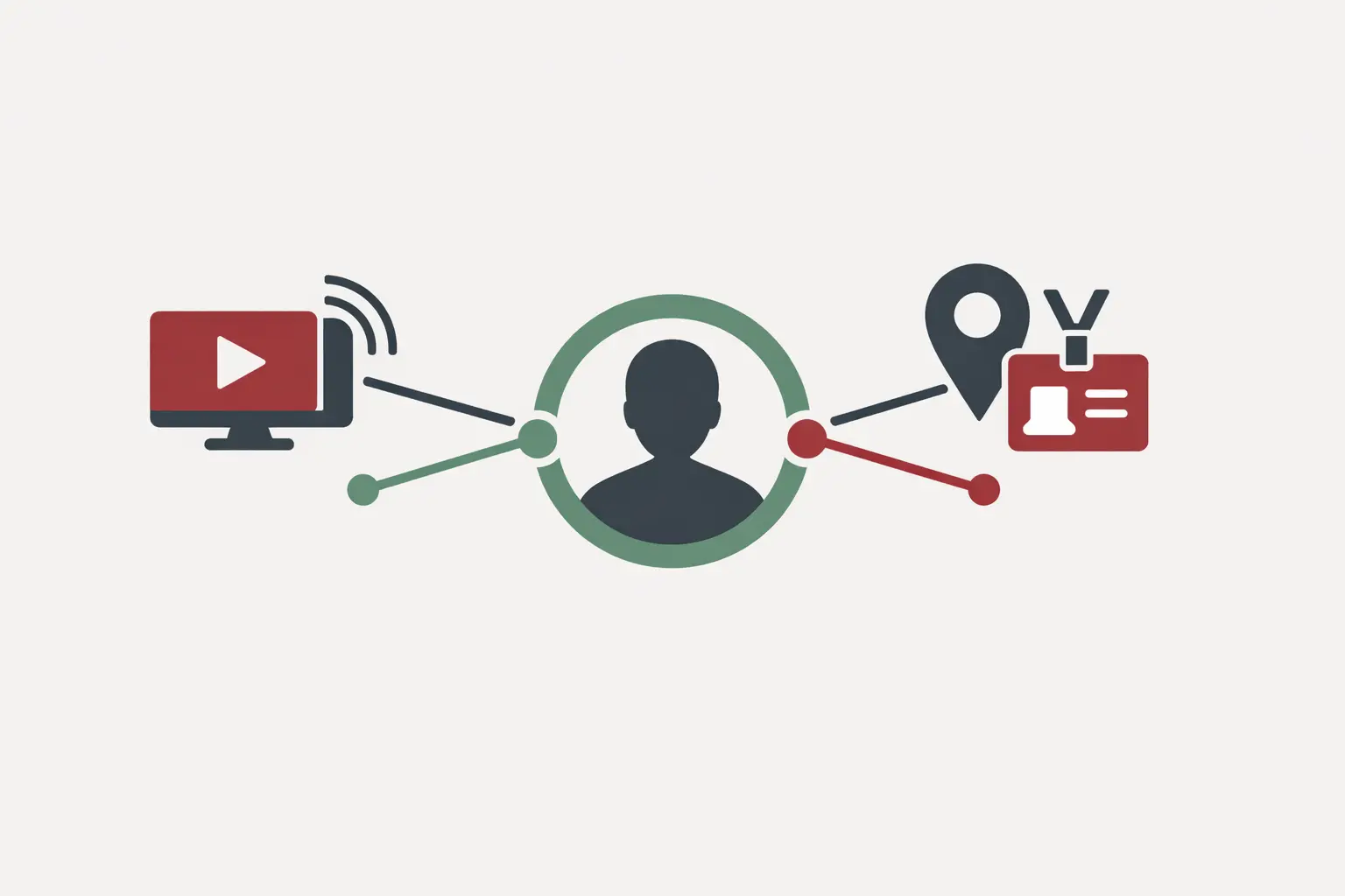 How Enterprise Acquisitions Are Collapsing Software Silos