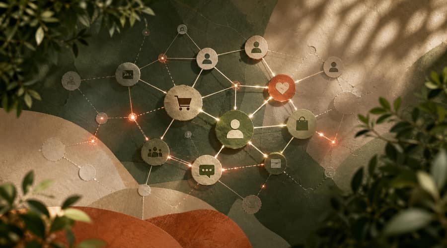 Meta Outage Exposes Fragility in Its Unified Ad Engine