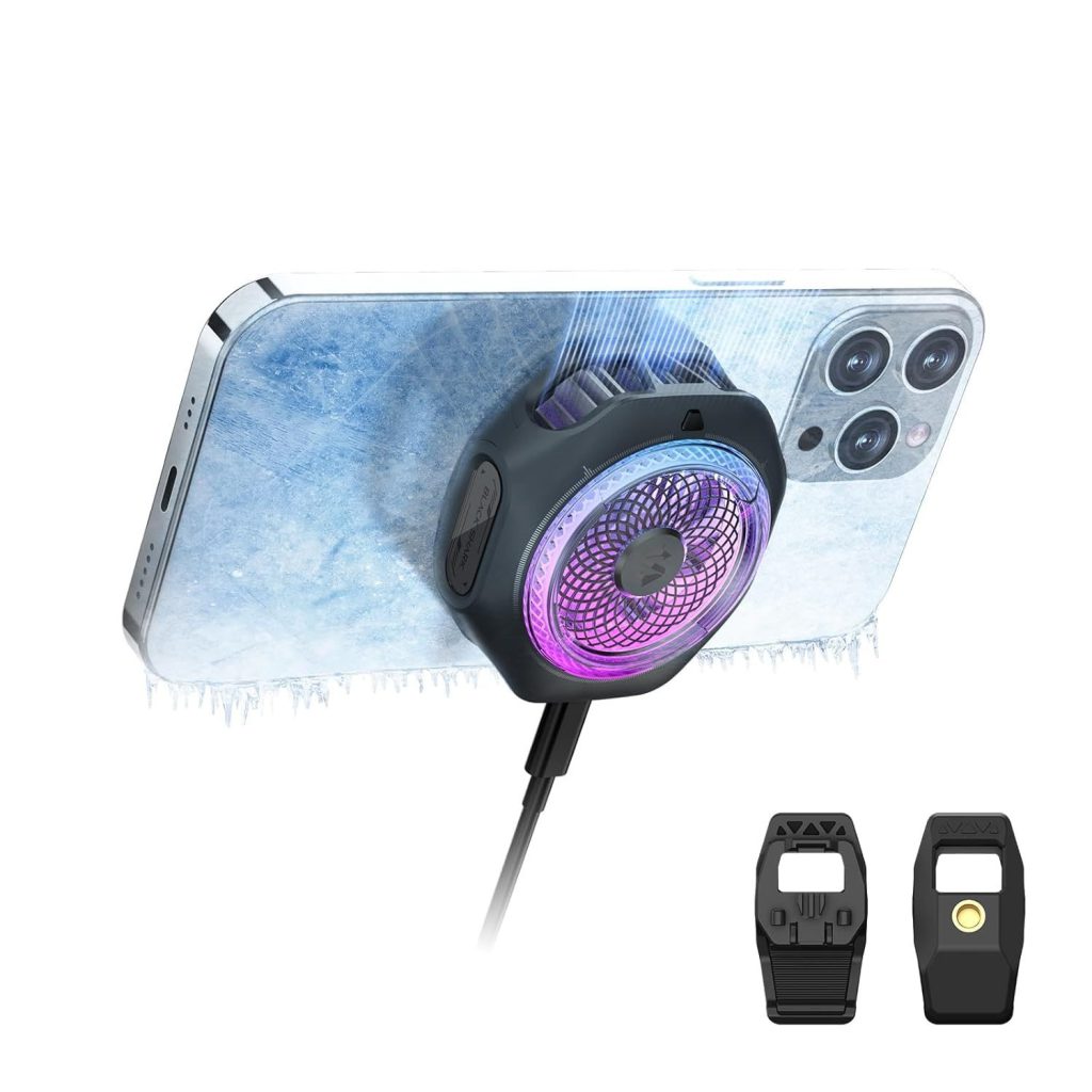 12 Practical Summer Gadgets That Give You Weekends Back