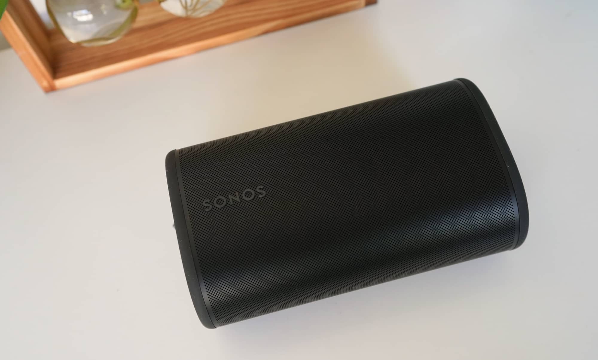 Sonos Play vs. Budget Bluetooth Speakers: The Real Mid‑Range Choice