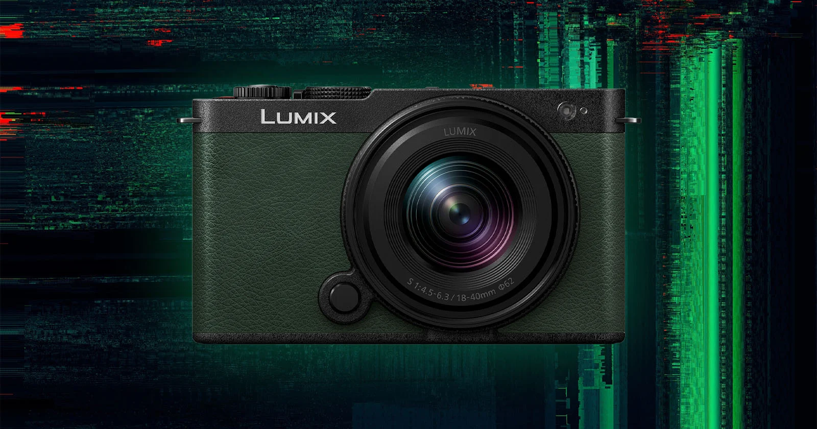 Why Camera Firmware Updates Feel Less Trustworthy Now