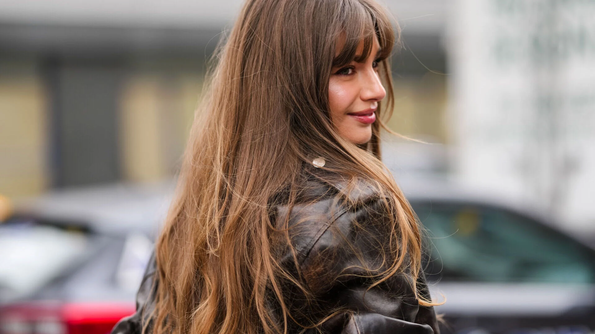Hair Masks That Protect Color Vibrancy and Prevent Fade Between Salon Visits