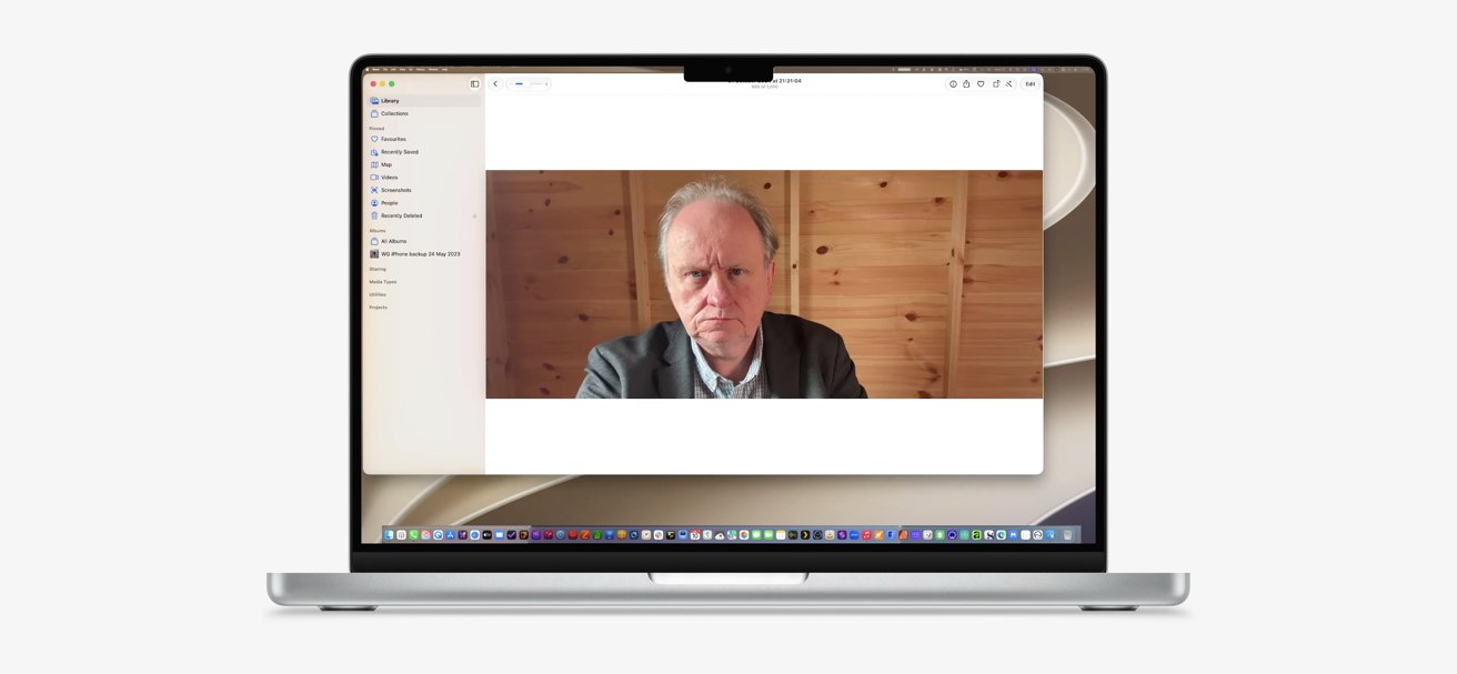macOS Golden Gate’s Siri AI Overhaul Is the Only Reason to Upgrade