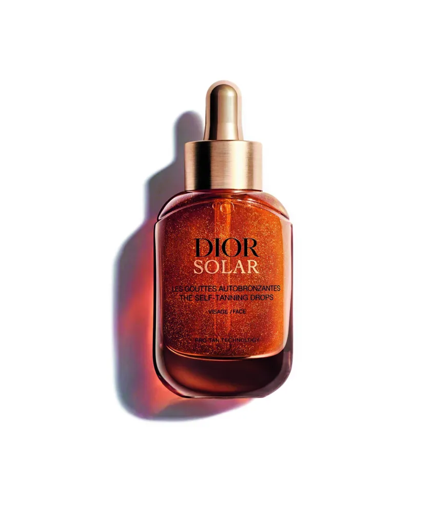Your Complete Summer Beauty Survival Guide for Heat and Humidity