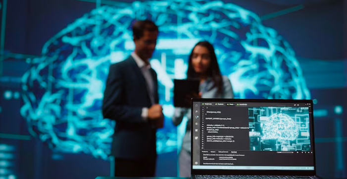 How to Choose a CLM Platform With Real AI Governance Controls